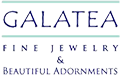 Galatea Fine Jewlery