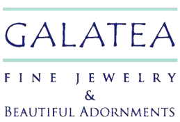 Galatea Fine Jewelry